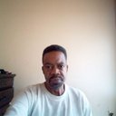 Bryant Powell - @BryantP27905272 - Twitter