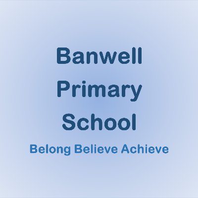 A thriving village school at the heart of the beautiful Mendip community of Banwell.