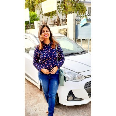 mocking_dentist's profile picture. WOAH dental world stuff!!🦷🙌🙌
Mommy of two lil munchkins💞