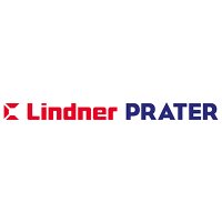 Lindner Prater Ltd (@lindner_prater) 's Twitter Profile