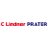 Lindner_Prater's profile image