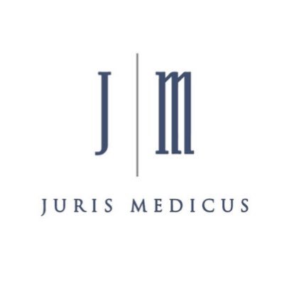 Juris Medicus is a national leading medical expert and legal services firm that delivers dependable solutions protecting a lawyer’s time, budget, and deadlines