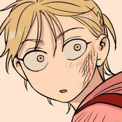 유유さんのプロフィール画像