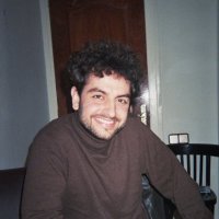 Sergi Castella i Sapé (@sergicastellasa) 's Twitter Profile