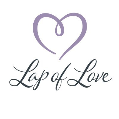 LapofLoveVets Profile Picture