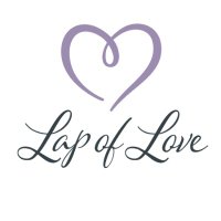 Lap of Love Vets(@LapofLoveVets) 's Twitter Profile Photo