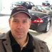 Desmond Robinson (@desmond20770819) Twitter profile photo Desmond Robinson (@desmond20770819) Twitter profile photo