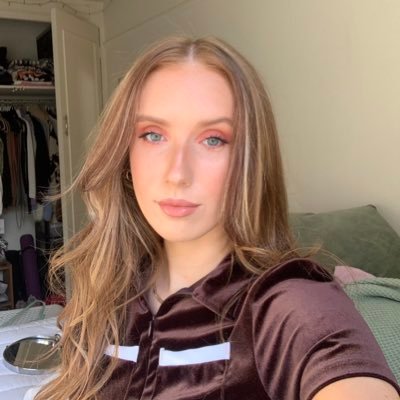 tabdunne's profile picture. 