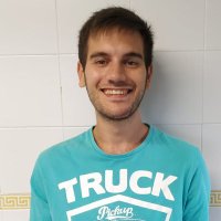 GerardSerrano314 (@gerardserrano98) 's Twitter Profile Photo GerardSerrano314 (@gerardserrano98) 's Twitter Profile Photo