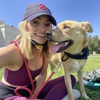 d♡ (@ssudilos) 's Twitter Profile