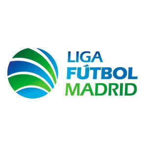 ligafutmad Profile Picture