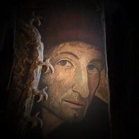Branquinho da Fonseca (@branquinhodafon) 's Twitter Profile Photo