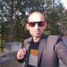zulqarnainchaug's profile picture. MS in #compchem | Lecturer in Chemistry |
Planing for PhD in Computational Chemistry