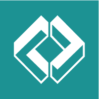 Lesley Literacy Collaborative (@lesley_crrlc) 's Twitter Profile