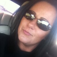 Mandy Kerr - @mandykerr32 Twitter Profile Photo