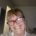 Deborah White (@deborah58857070) Twitter profile photo Deborah White (@deborah58857070) Twitter profile photo