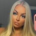 🇮🇪TS Goddess Emma☘️ (@goddessemmats) Twitter profile photo 🇮🇪TS Goddess Emma☘️ (@goddessemmats) Twitter profile photo