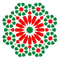 Mesa por el #Clima de #Granada (@granadaxelclima) 's Twitter Profile Photo Mesa por el #Clima de #Granada (@granadaxelclima) 's Twitter Profile Photo