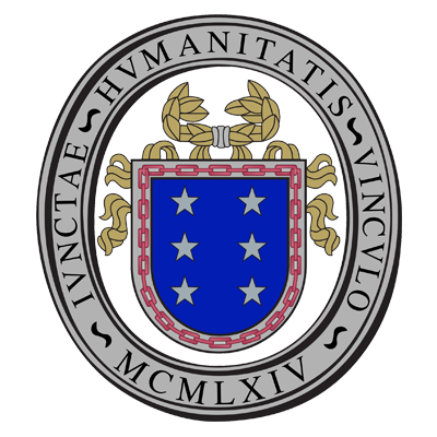 El Instituto de Chile fue creado el 30 de septiembre de 1964, por Ley N° 15.718, publicada en elDiario Oficial el día 13 de octubre de 1964.