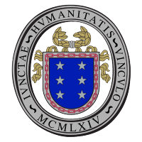 Instituto de Chile (@chileinstituto) 's Twitter Profile