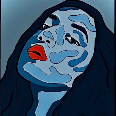 stcyln_'s profile picture. 