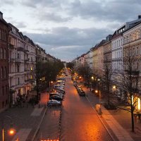 Hans (@bbln61686491) 's Twitter Profile Photo