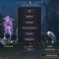 Sanajos (@ssanahsos) 's Twitter Profile