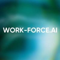 workforce (@workforceai) 's Twitter Profile