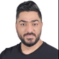 عيسى الدبيسي (@essadoubisi) 's Twitter Profile