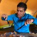 Bhaumik Chokshi (@bhaumik777) Twitter profile photo Bhaumik Chokshi (@bhaumik777) Twitter profile photo