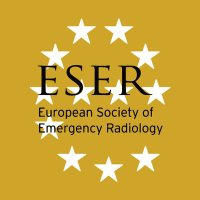 ESER(@ESERadiology) 's Twitter Profile Photo