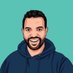 Ronak Patel (@meetronakpatel) Twitter profile photo Ronak Patel (@meetronakpatel) Twitter profile photo