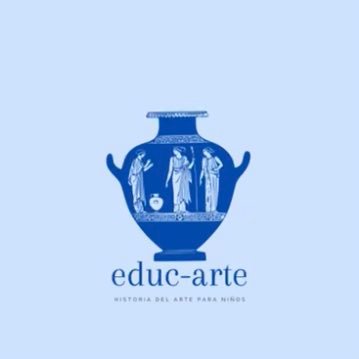 educ-arte