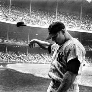 raedirr's profile picture. | Duø: @glitchyR6 ø @Daddyeffortless |