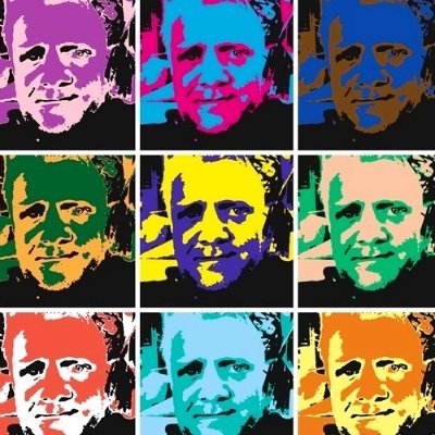 thorstenrimmler's profile picture. #sartorialbrother