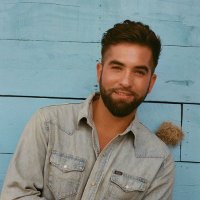Príncipe Gitano ۞🏳️🌈 (@gitanoprincipe) 's Twitter Profile Photo Príncipe Gitano ۞🏳️🌈 (@gitanoprincipe) 's Twitter Profile Photo