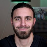 Mitch Tabian (@mitch_tabian) 's Twitter Profile