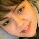 Amanda Somarriba - @SELFLESSBEAUTY1 - Twitter