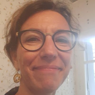 VallinGaelle's profile picture. 