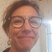 Vallin Gaëlle (@vallingaelle) Twitter profile photo Vallin Gaëlle (@vallingaelle) Twitter profile photo