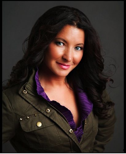 Owner of WINNERS agency
Publisher by day.
Publicist to a handful of MMA fighters by night.
-Will work for shoes.-
http://t.co/3sWP8hgfIQ MMA contributor