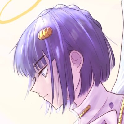 ルル🍑さんのプロフィール画像