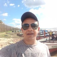 Jose (@josecarlosram) 's Twitter Profile