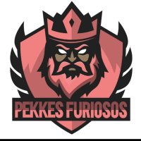 Pekkes Furiosos (@pekkesf) 's Twitter Profile