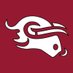 Guildford Baseball (@guildfordmavs) Twitter profile photo Guildford Baseball (@guildfordmavs) Twitter profile photo