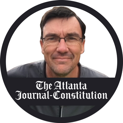 Doug Roberson is a reporter @AJC. Our journalists can keep you informed with real, fact-based news because of subscribers. Learn more: https://t.co/qhbmyXuuZN