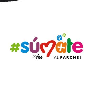 SumateAlParchee's profile picture. 