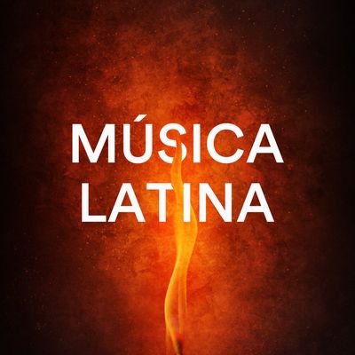 ✡ La mejor información sobre la música de Latinoamérica 
Seguinos 💜
