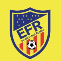 Escola de Futbol del Ripollès (@efutbolripolles) 's Twitter Profile