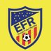 Escola de Futbol del Ripollès (@efutbolripolles) Twitter profile photo Escola de Futbol del Ripollès (@efutbolripolles) Twitter profile photo